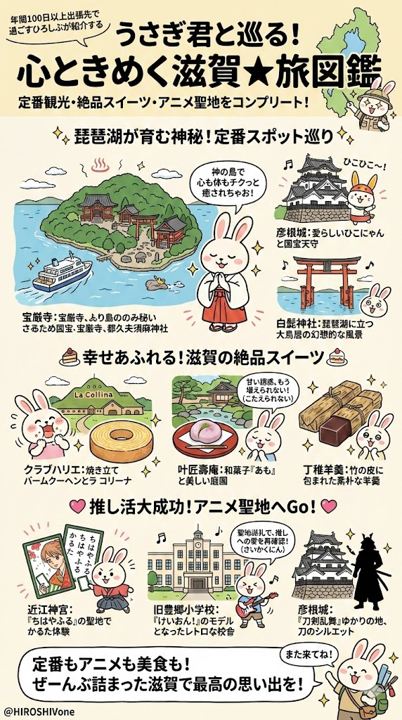 ねんど🐰ひろしぶ｜絵本作家｜コロコロ寄り添う営業👔 tweet media