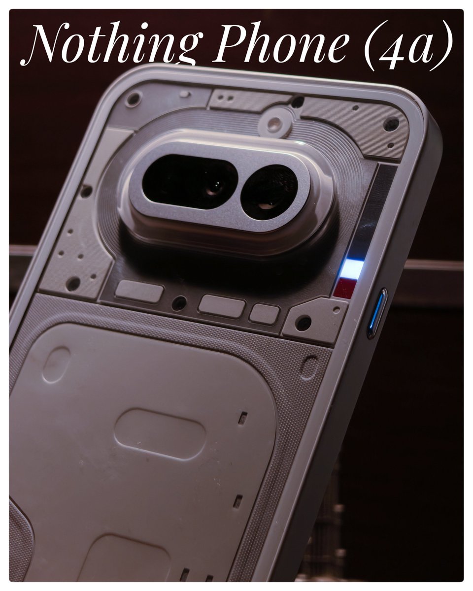 Pranav Dupati tweet media