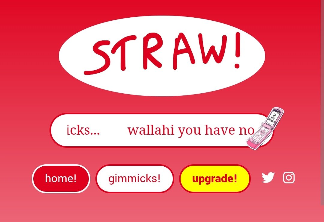 sol #teamevawolf tweet media