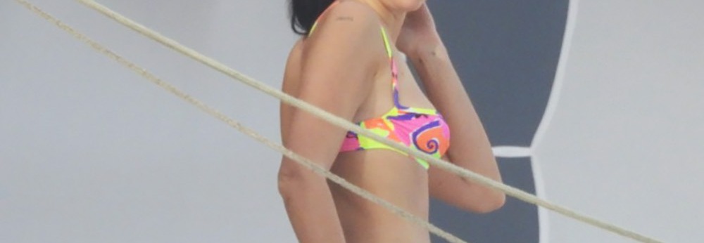 ＡＮＢＵ tweet media