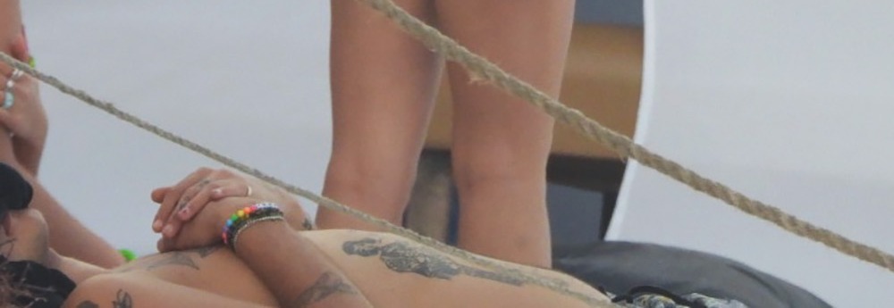 ＡＮＢＵ tweet media