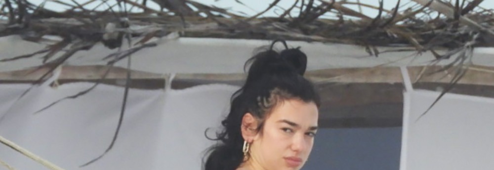 ＡＮＢＵ tweet media