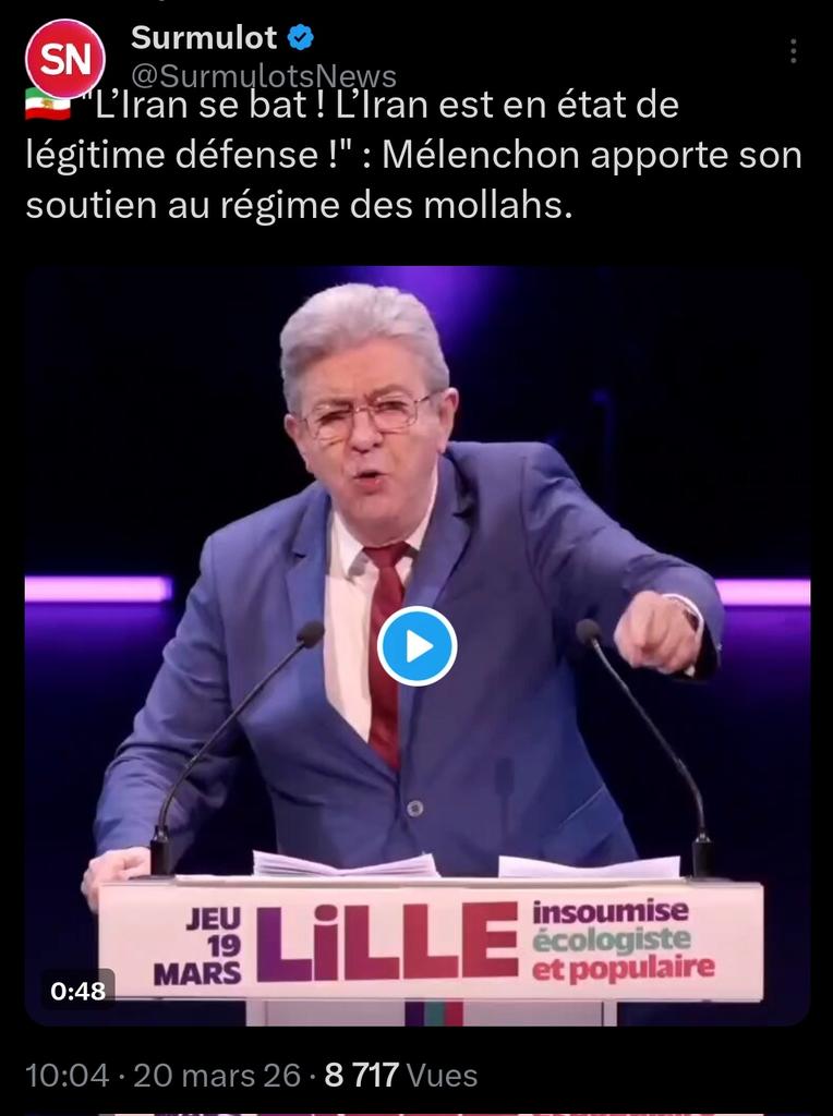 Aseda 👩‍🏫👮‍♂️🇫🇷 tweet media