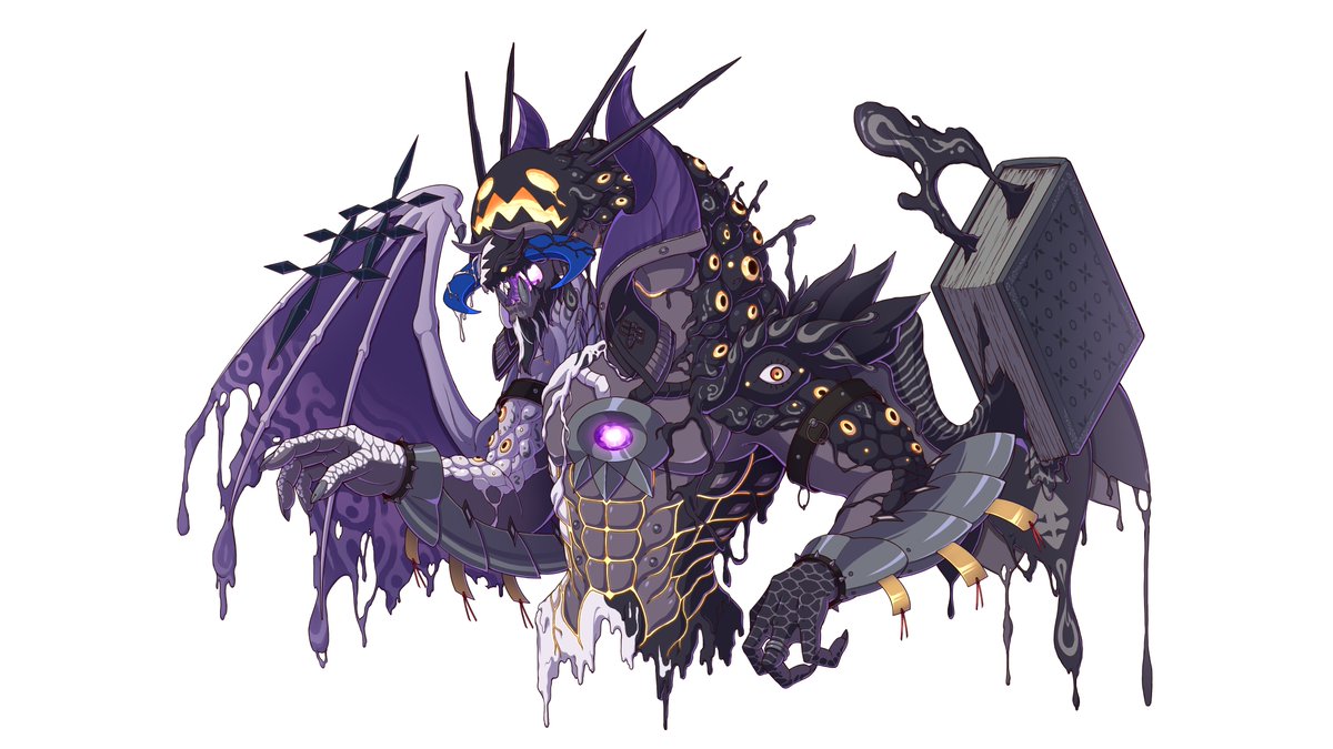 みかん師匠 tweet media