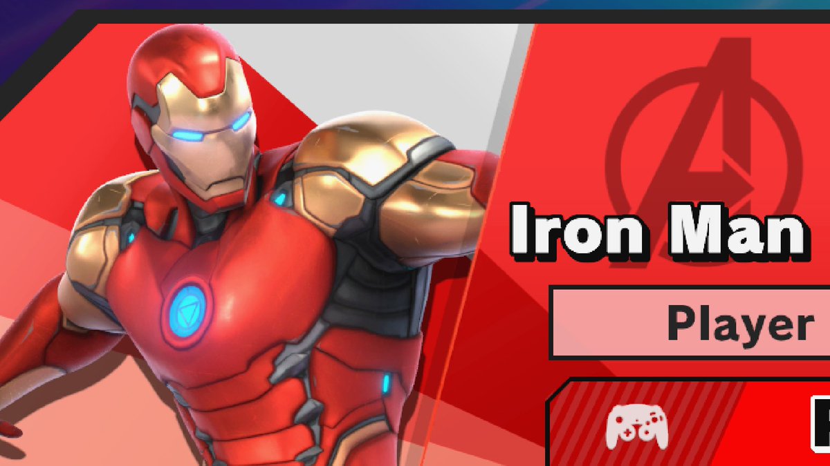 Beefy Smash Doods tweet media