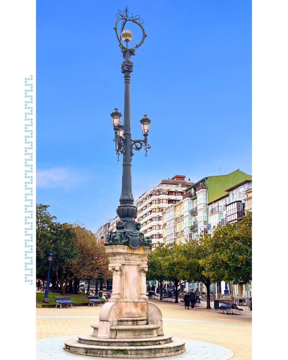 Turismo Santander tweet media