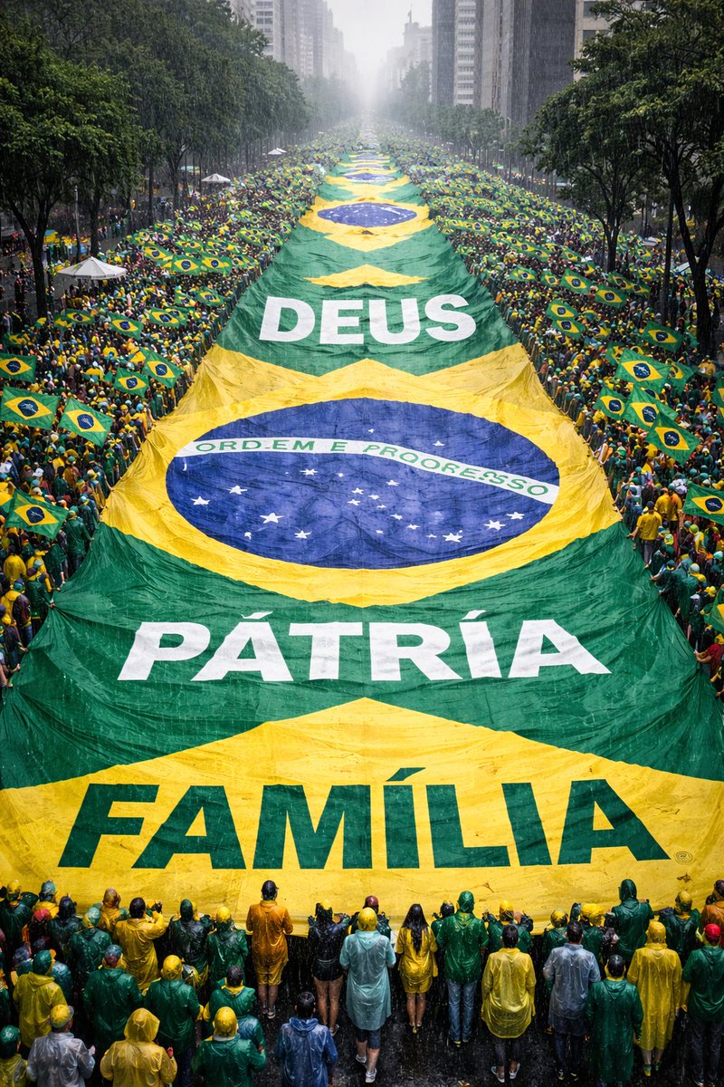 Kovalsky tweet media