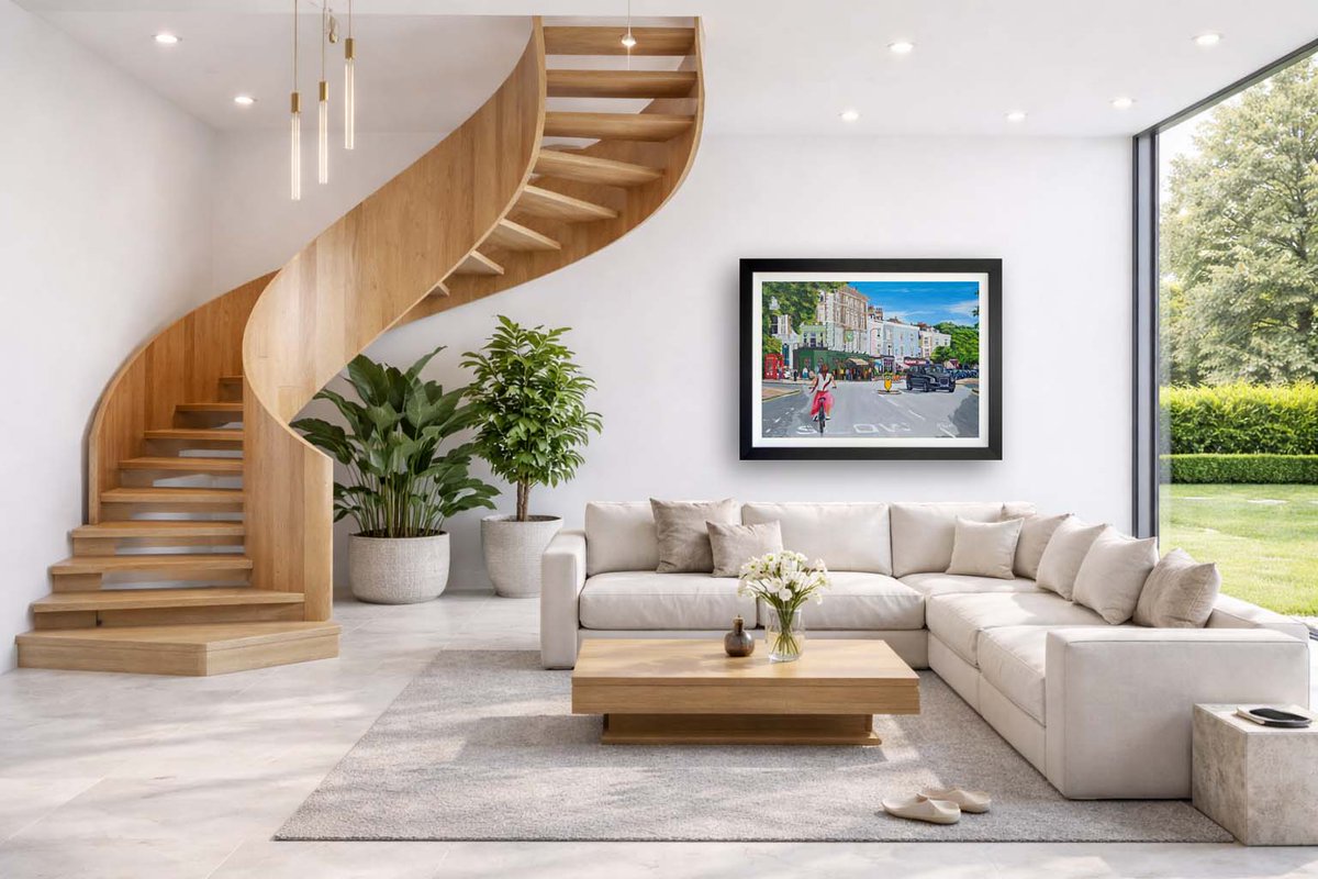 MRodwell tweet media