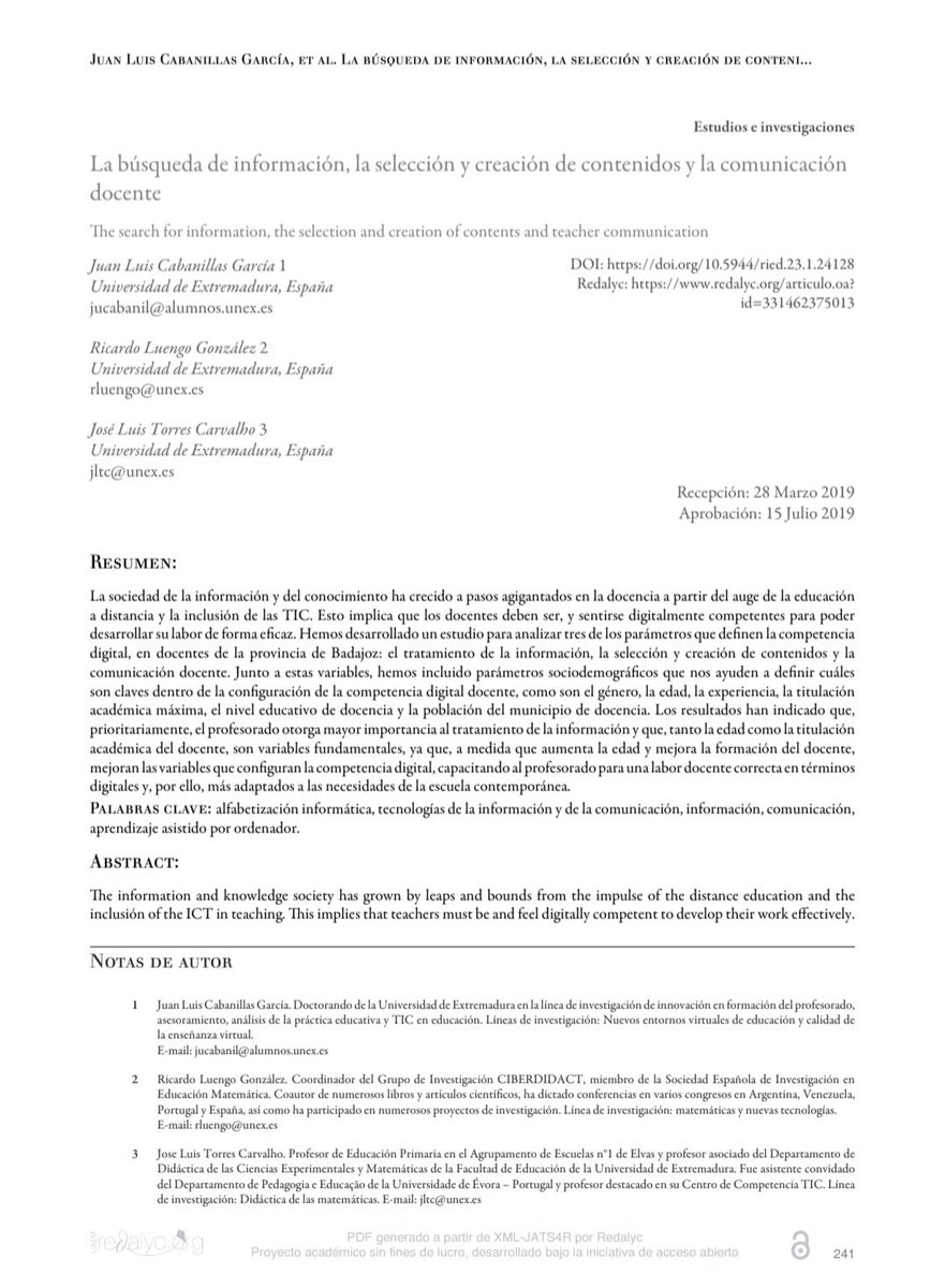 Juanlu_CabanillasGar tweet media