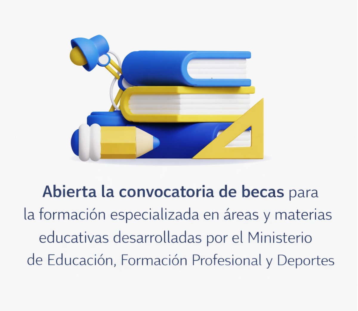 Educación INEE tweet media