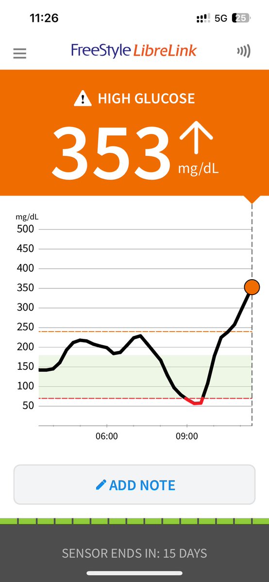 زولا tweet media