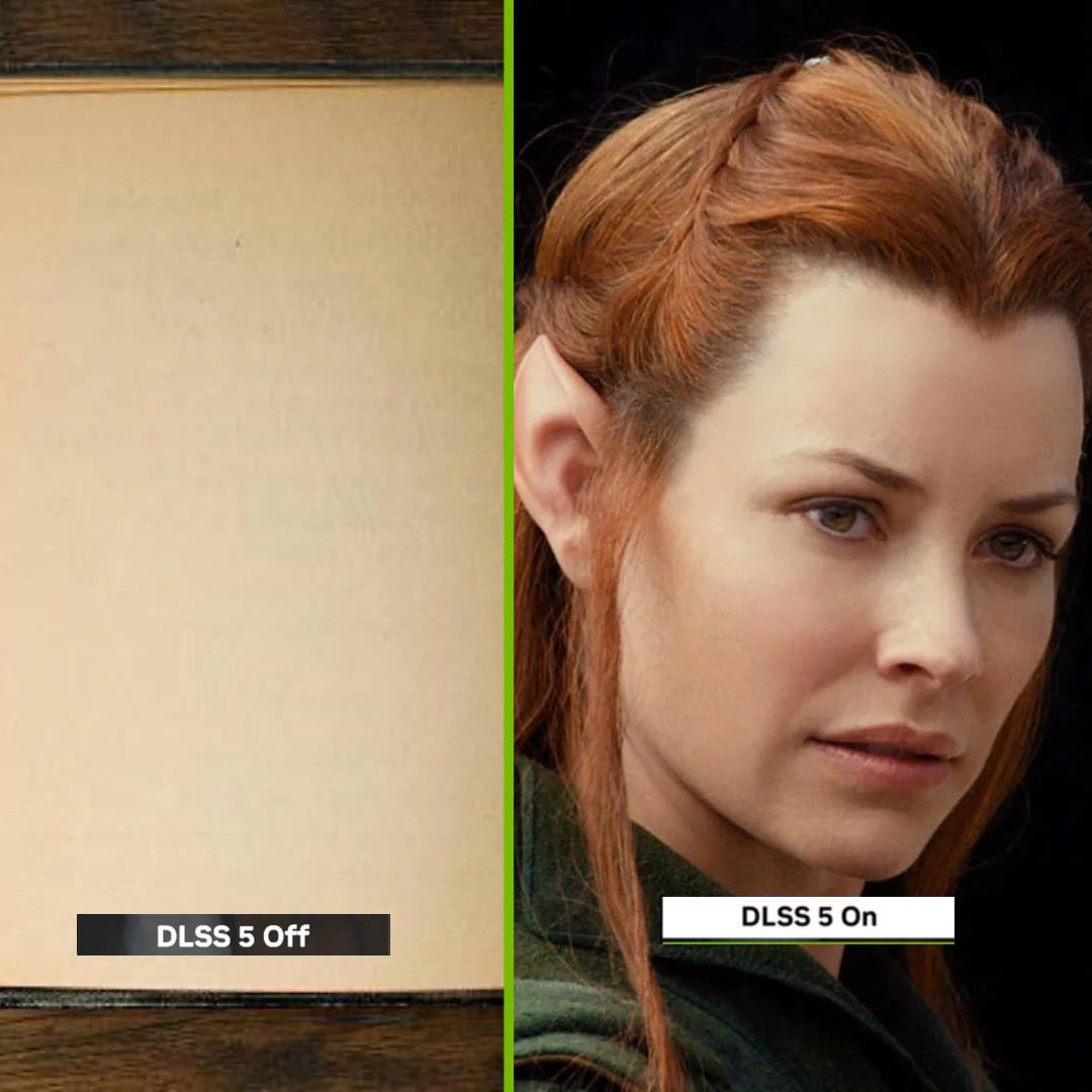 RPG Enjoyer 🐉 tweet media