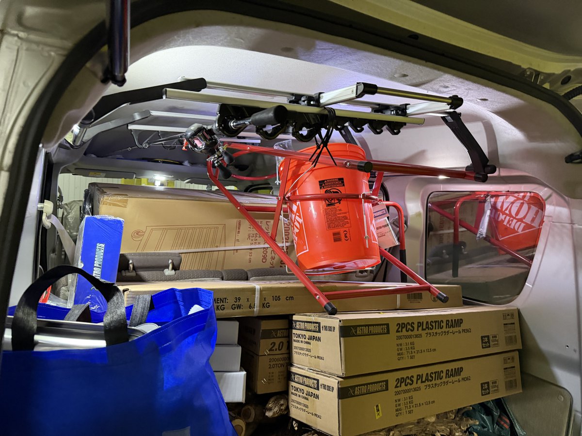 ばちさん@B-STUDIO tweet media