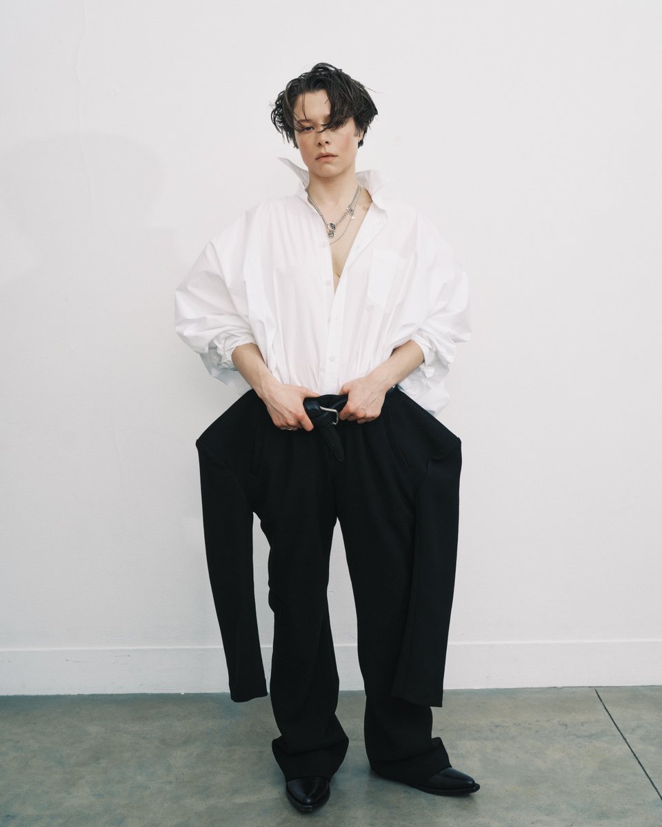 Thrones Updates tweet media