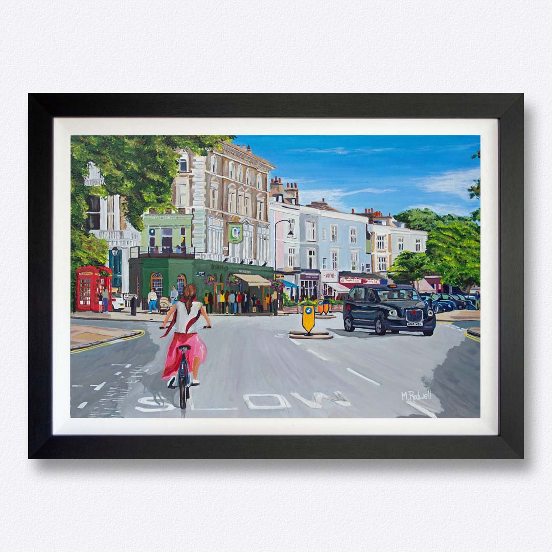 MRodwell tweet media