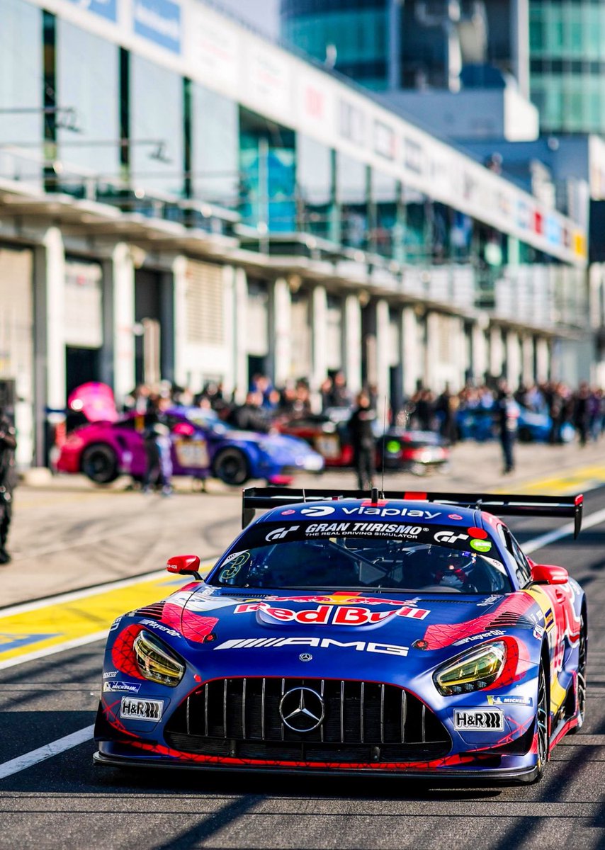 MV33Racing🏎 tweet media