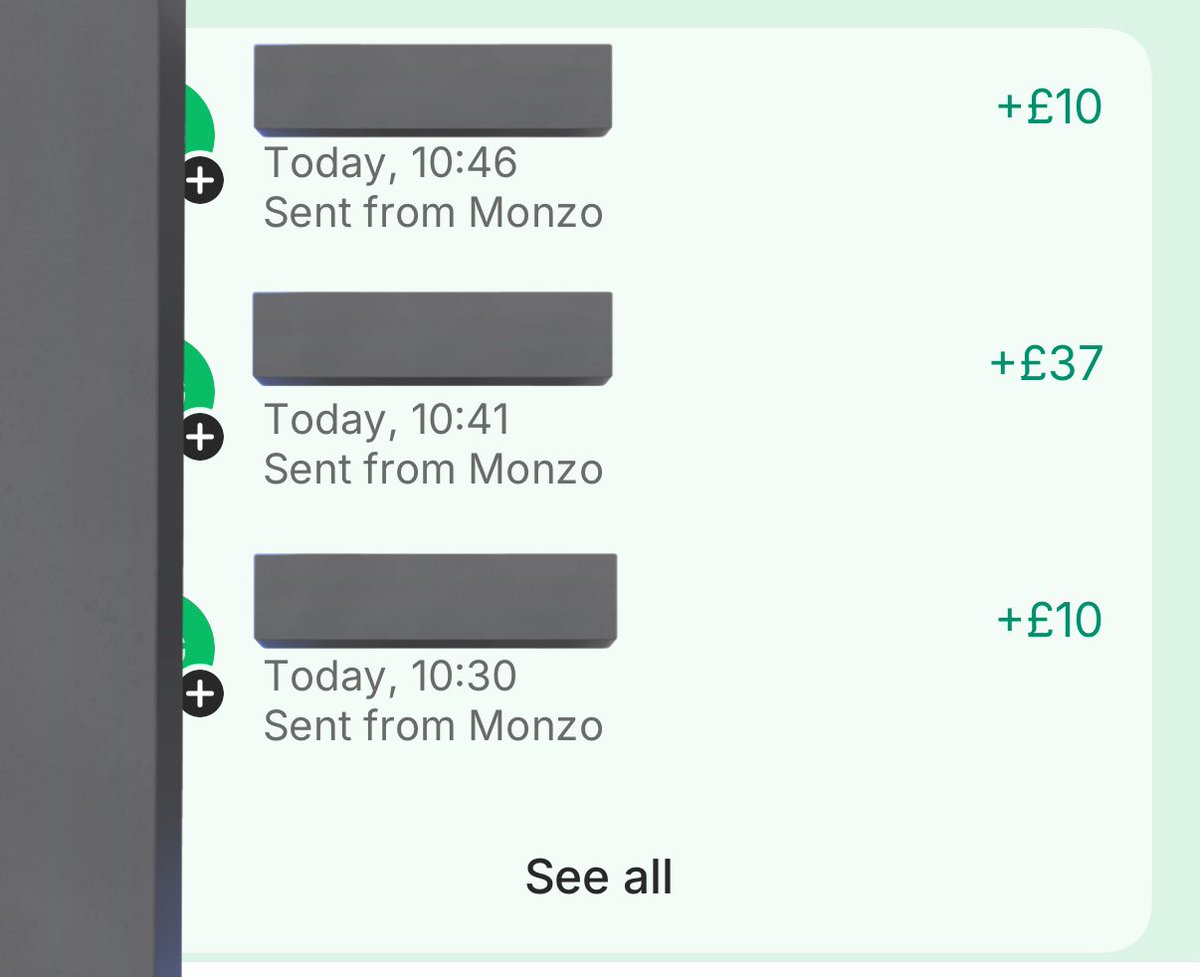 Mαster Sean ♛ tweet media