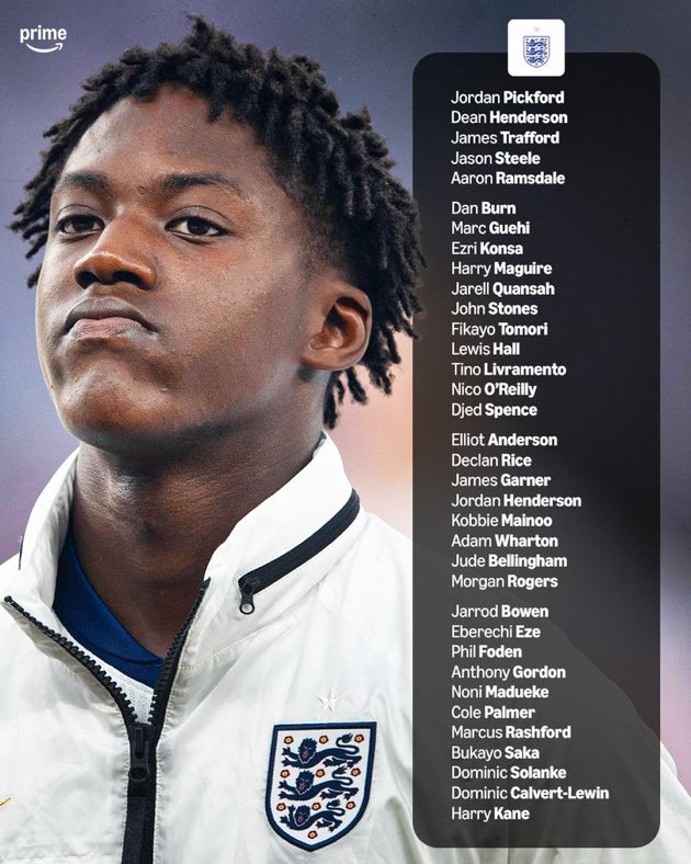 Joueurs Anglais ⭐️ 🏴󠁧󠁢󠁥󠁮󠁧󠁿 tweet media