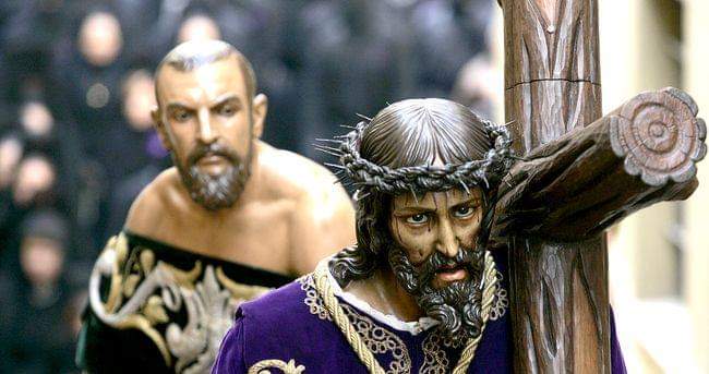 Javi Núñez tweet media