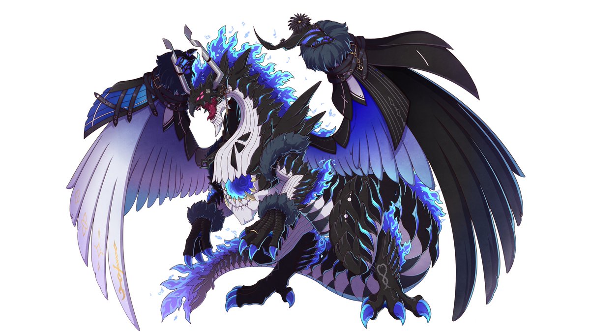 みかん師匠 tweet media