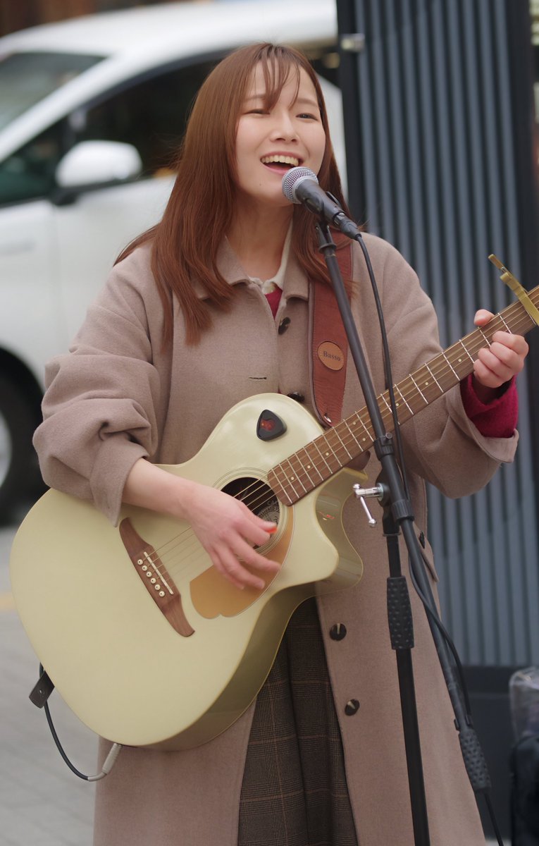 さんぽん tweet media