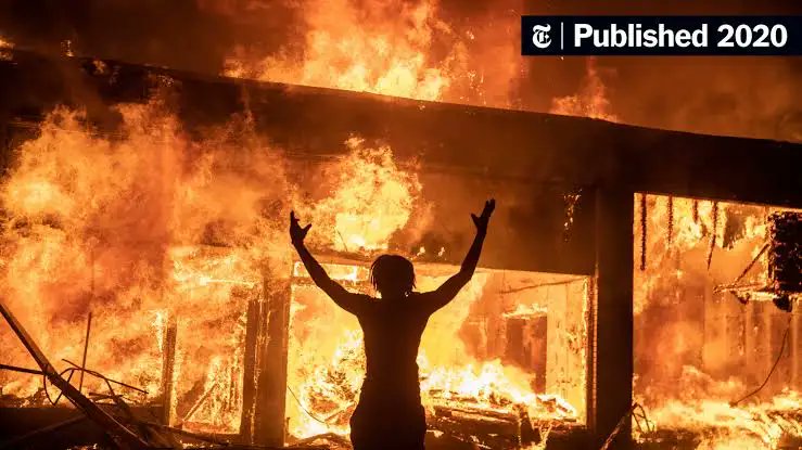 Lappy Slaston tweet media