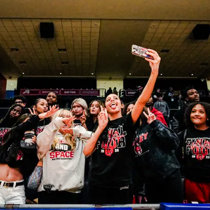 TᕼE ᗷIG ᖇEᗪ ᑎETᗯOᖇK tweet media