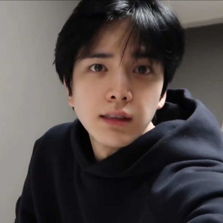 Yonathan tweet media