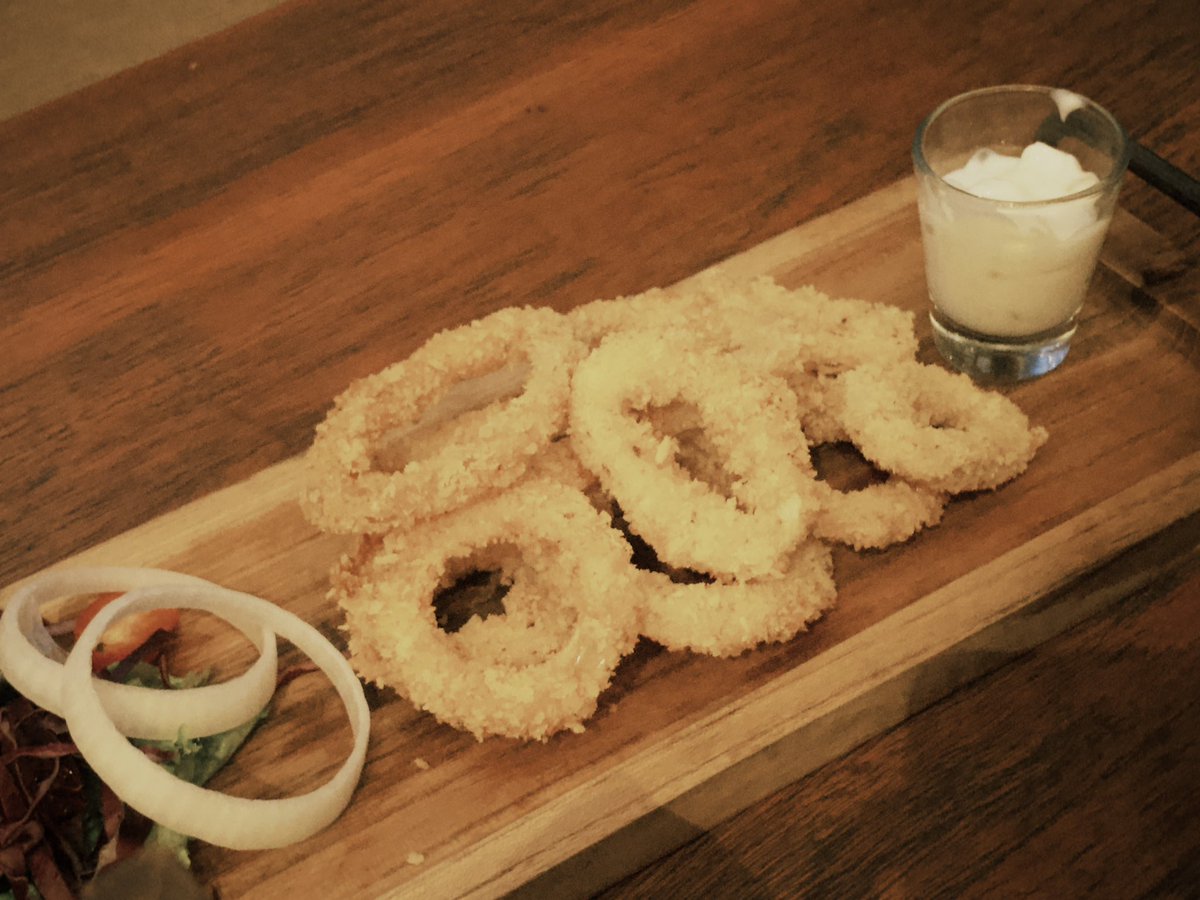 ︎︎َ tweet media