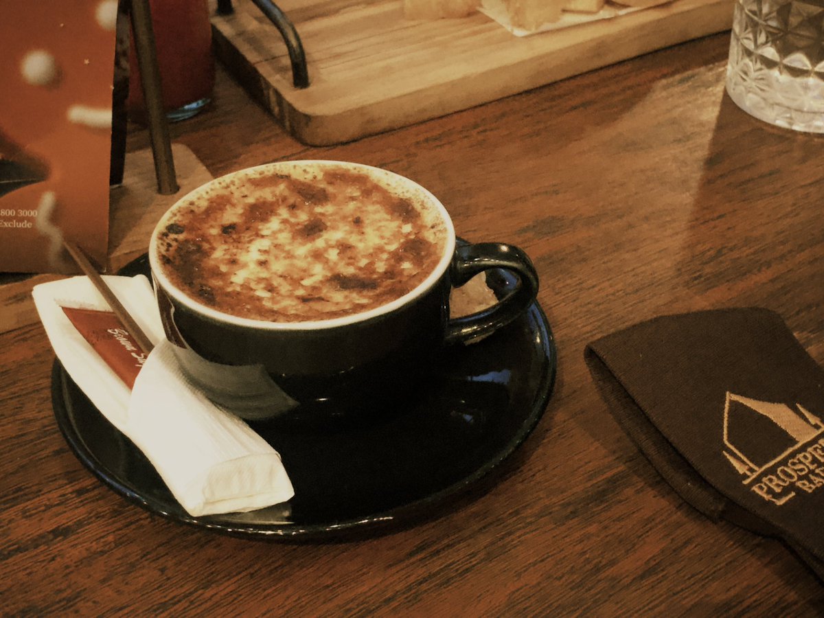 ︎︎َ tweet media