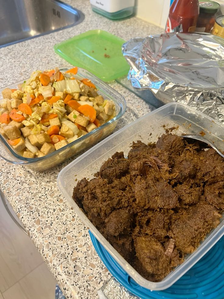 Yonathan tweet media