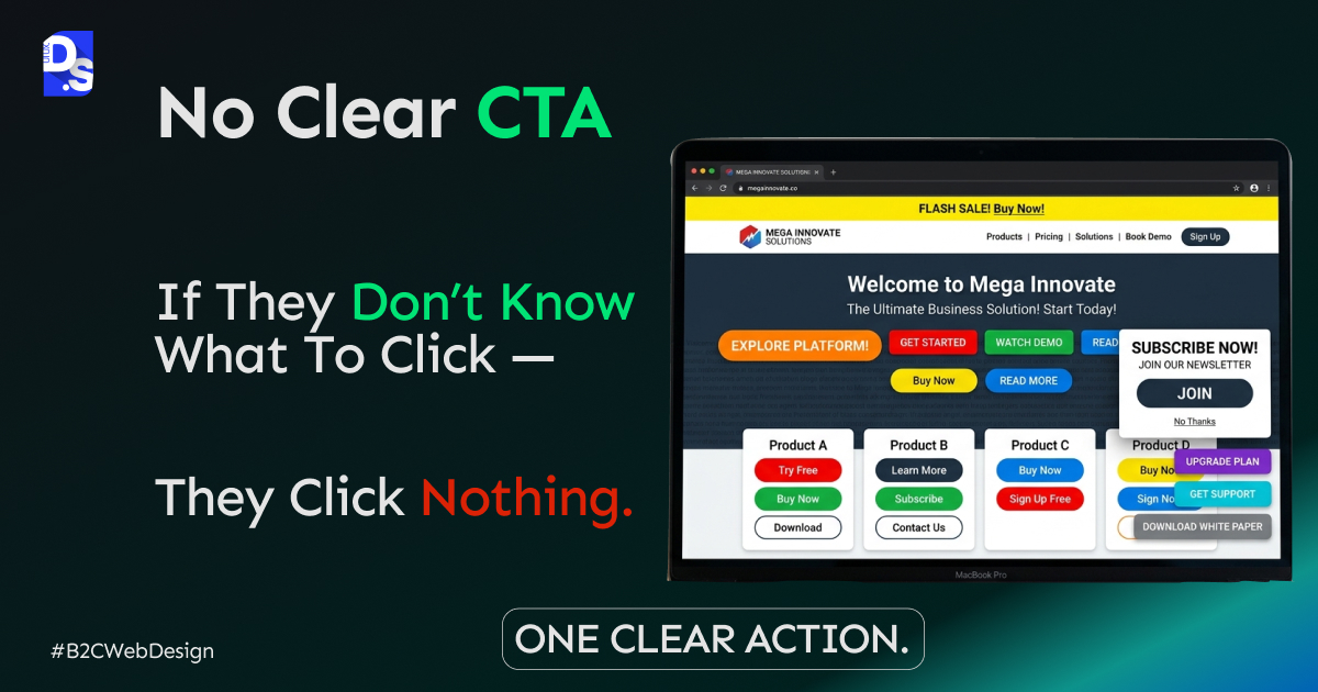 Design Studio UI/UX tweet media