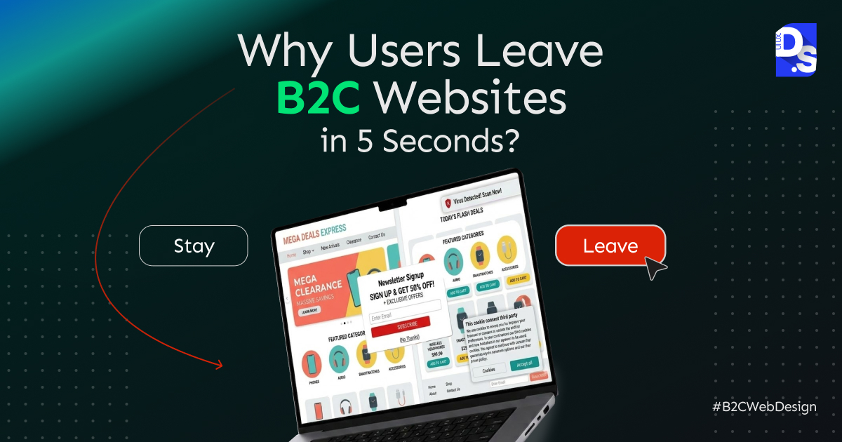 Design Studio UI/UX tweet media