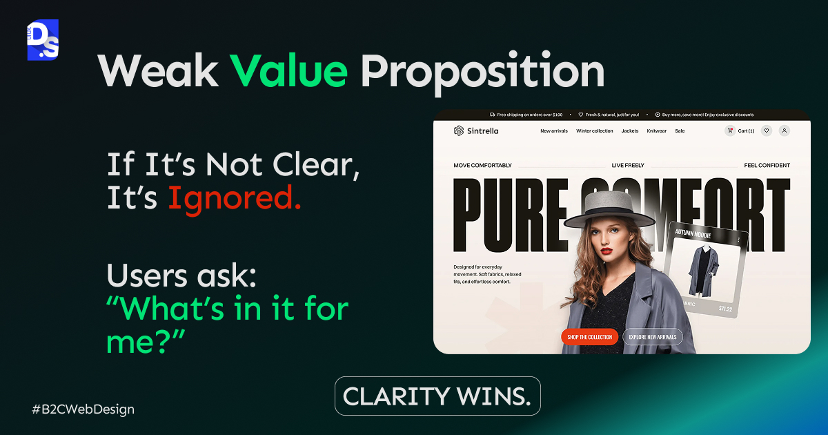 Design Studio UI/UX tweet media