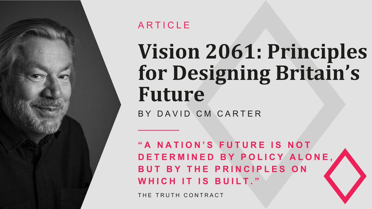 The Truth Contract tweet media