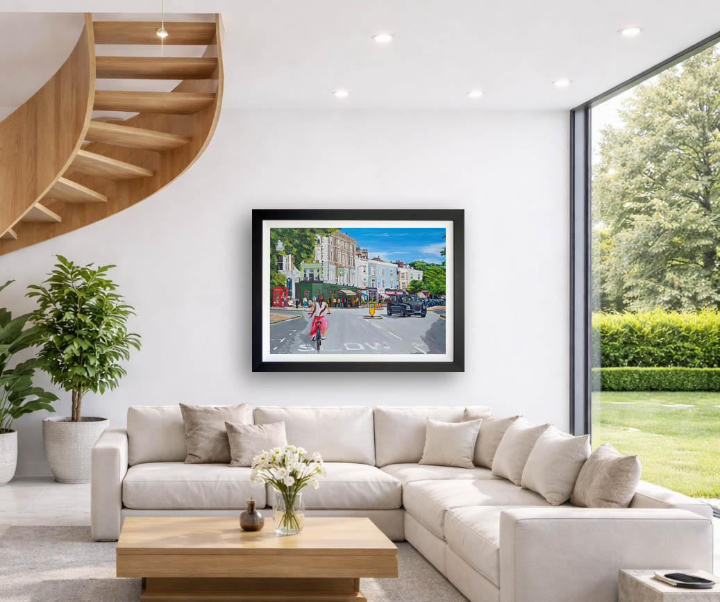 MRodwell tweet media