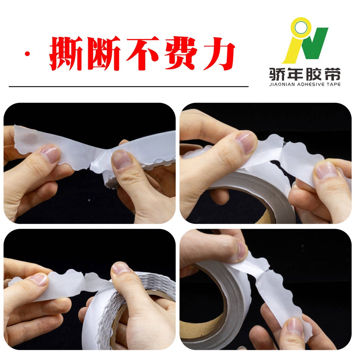 Amy Beck tweet media