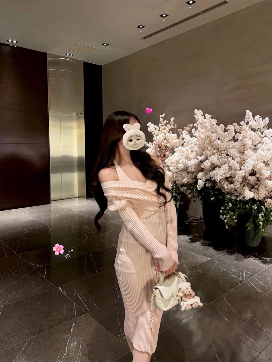 は‎🐩 tweet media