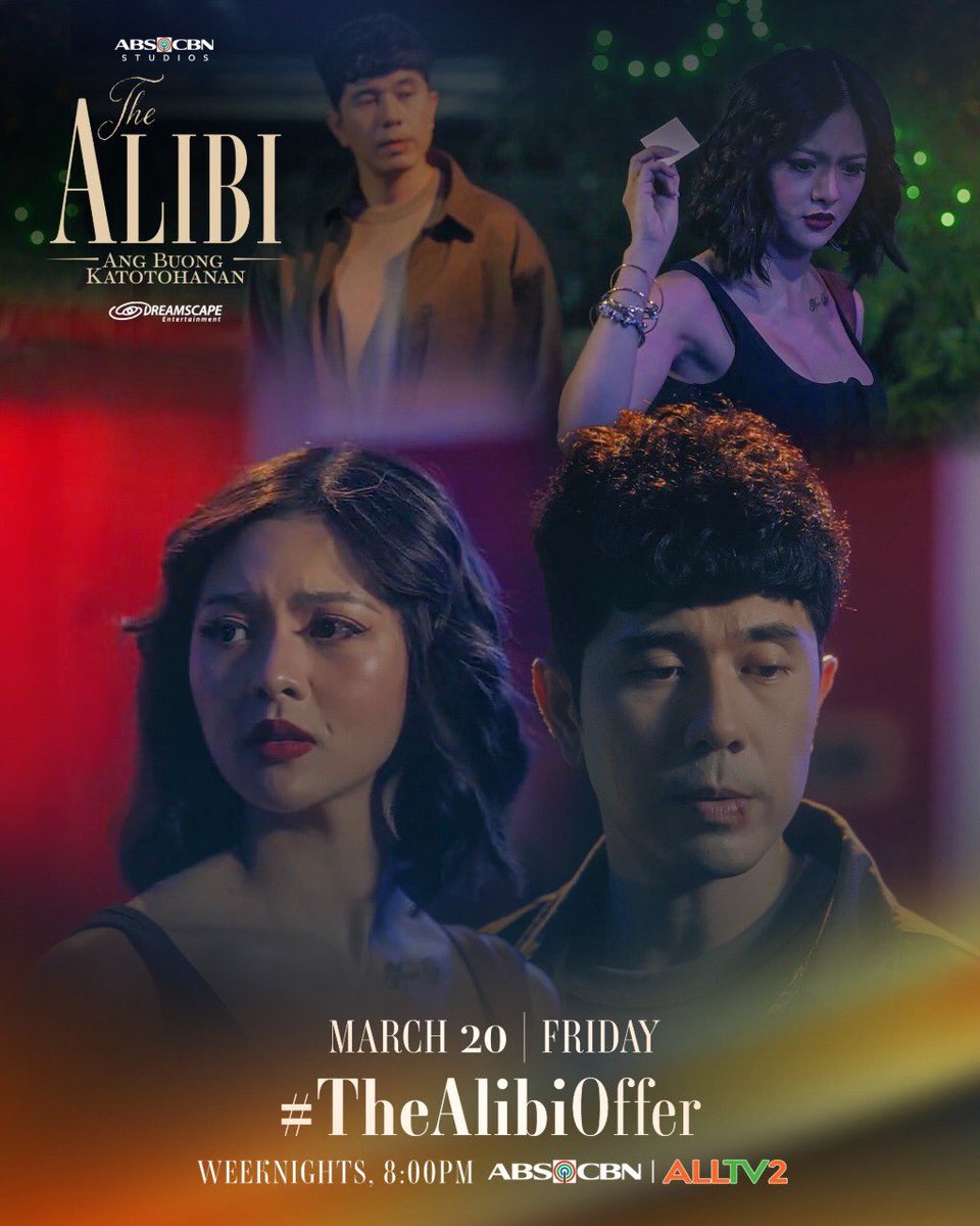 ABS-CBN PR tweet media