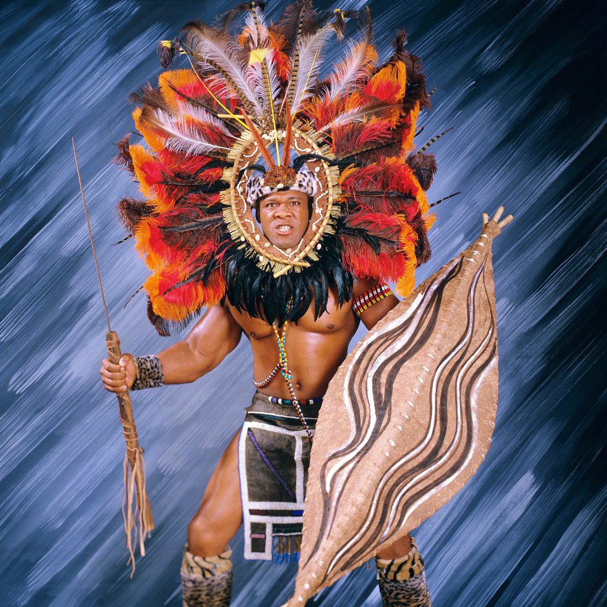 Prime Time with Sean Mooney tweet media