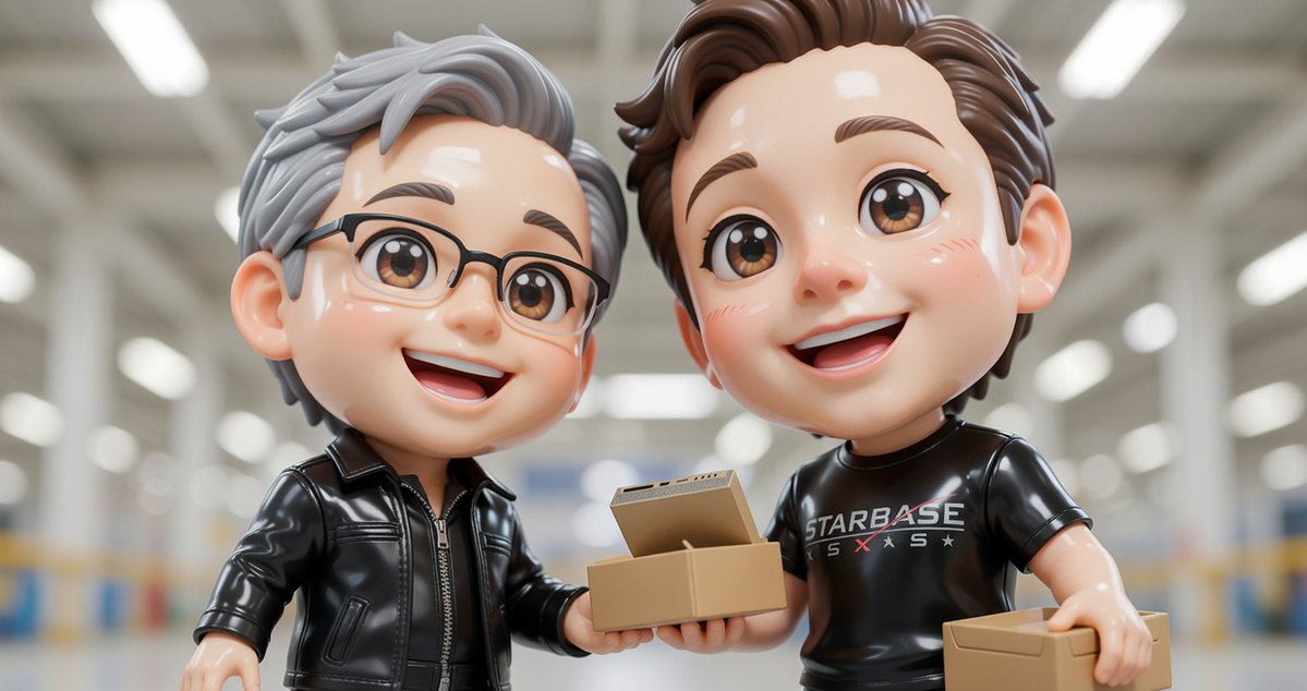 X Freeze tweet media