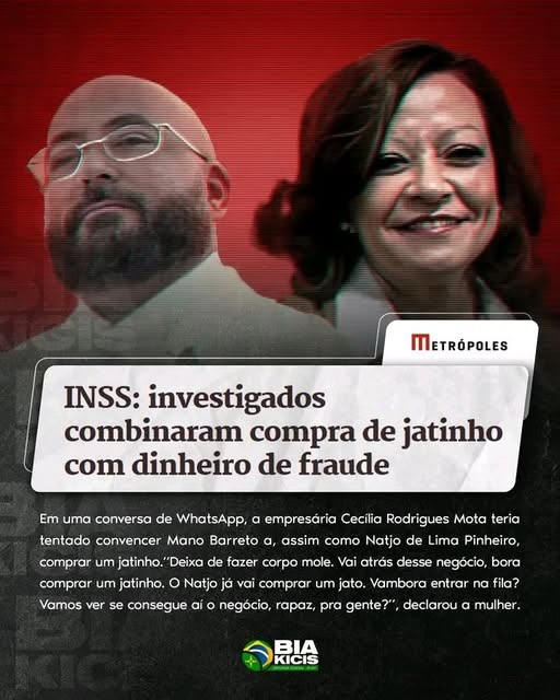 A gente mal abre os noticiários, e só vê  Notícias de corrupção por todos os cantos.
Acusações contra altos cargos da República.
E TODOS PERMANECEM NOS CARGOS.
Isso não é democracia.