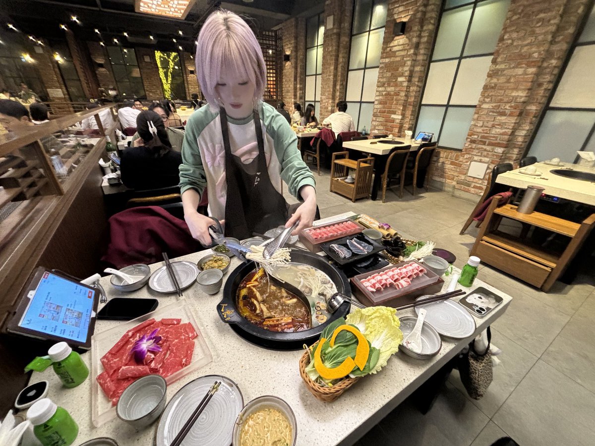 ͏͏͏͏ً tweet media