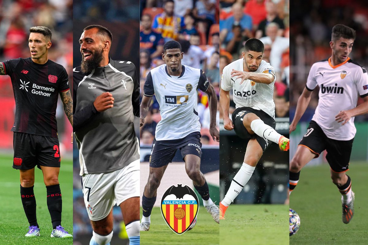 AgoraVCF tweet media