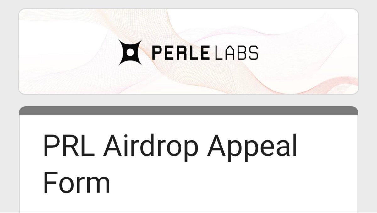 amie 💜 tweet media