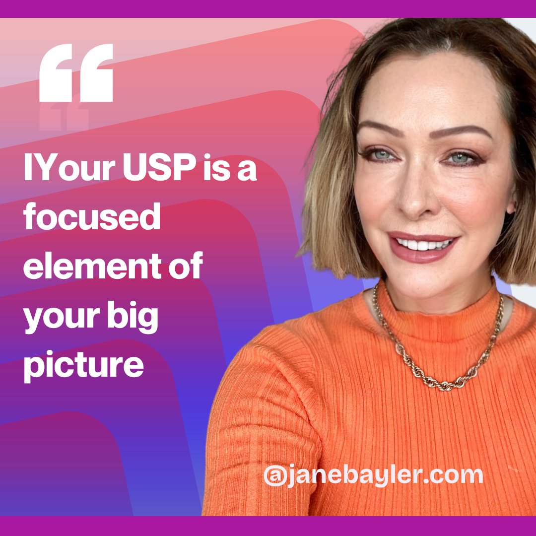 Jane Bayler tweet media
