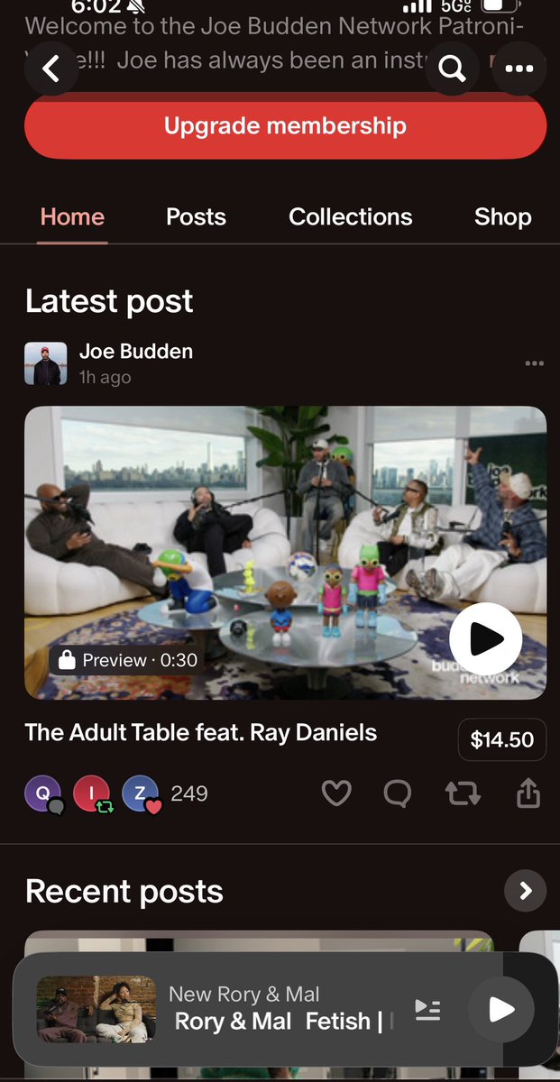 The Engineer tweet media