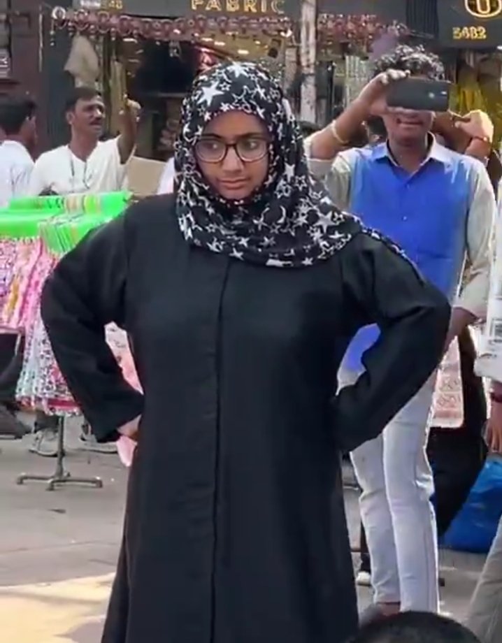 Suv🇮🇳 tweet media