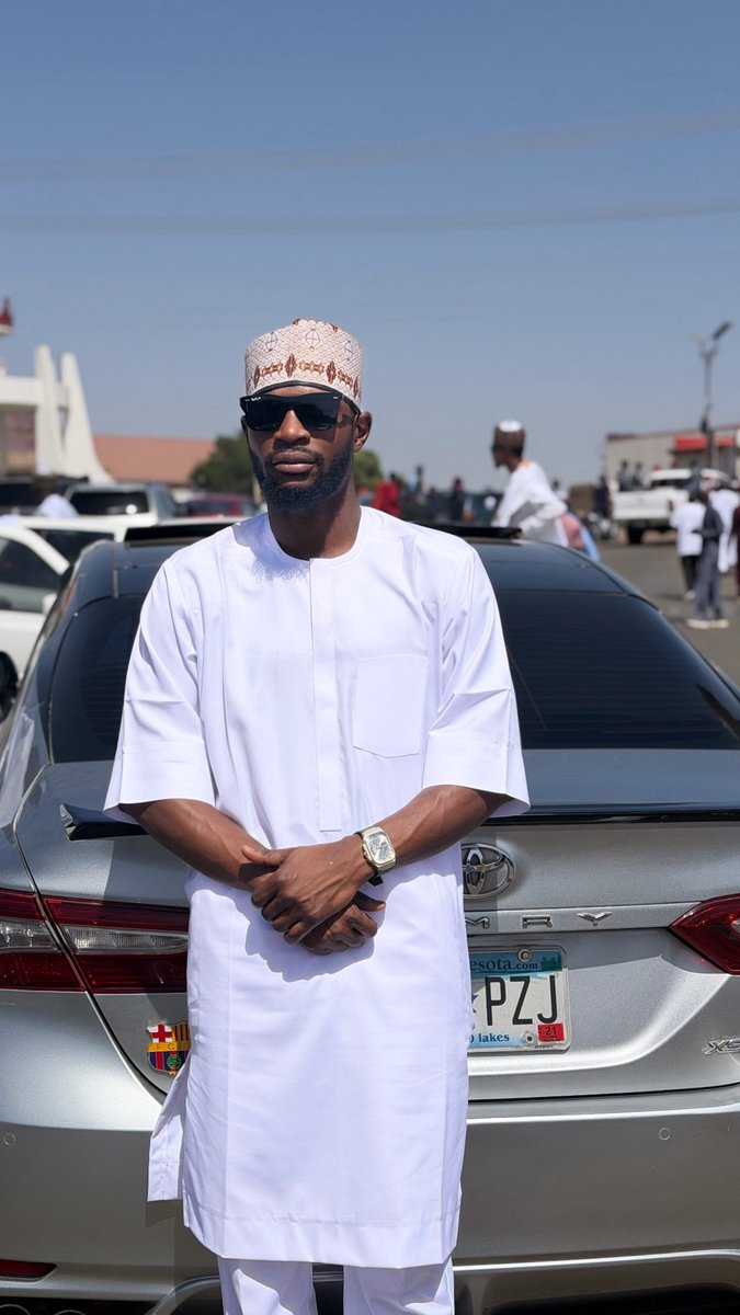 Usman muktar😎 tweet media