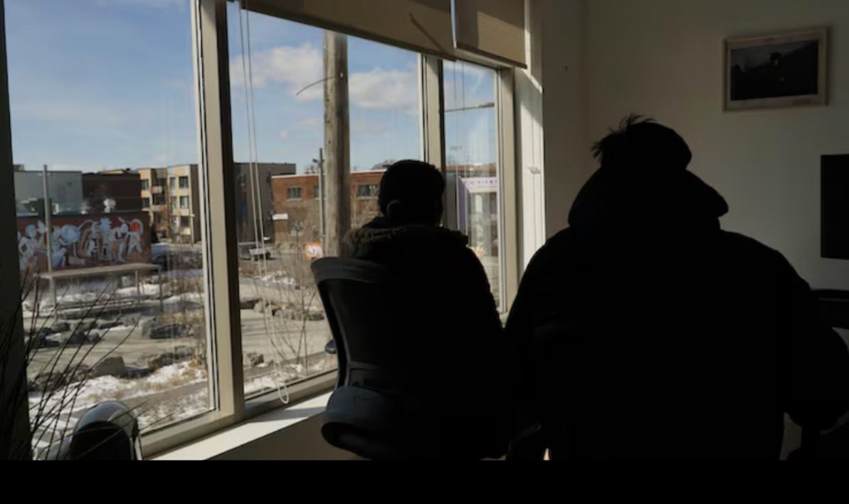 SweetMarie tweet media